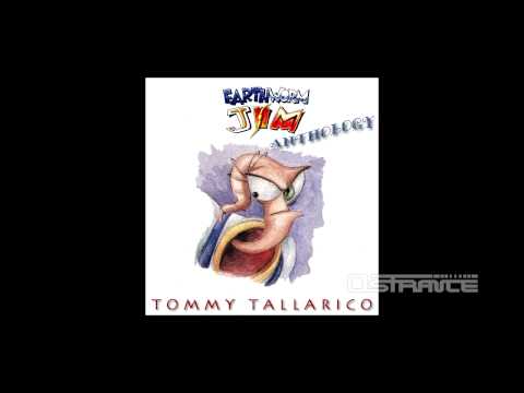 26thebigtoppolka.mp4