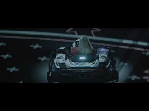 BattleKart Besançon - Aux Ateliers