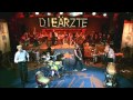 Die Ärzte Manchmal Haben Frauen Rock N Roll Realschule 23