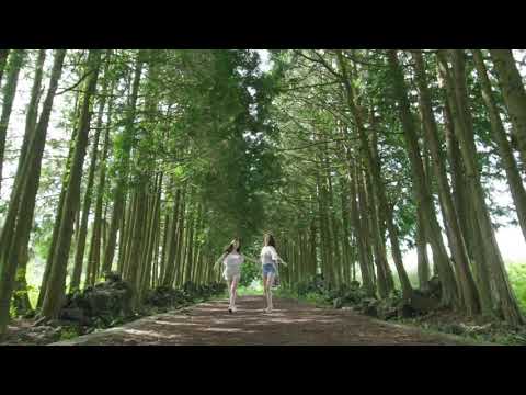 [Teaser] Hyomin ft. Justatee - Cabinet