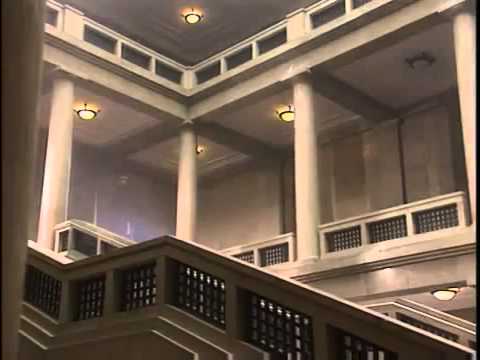 Hitlers Helfer   Martin Bormann   Der Schattenmann Doku über Martin Bormann Teil 2