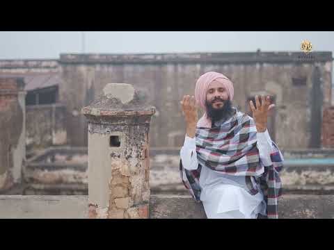 Maula | Shamsher Lehri | Official video| Punjabi Songs 2024