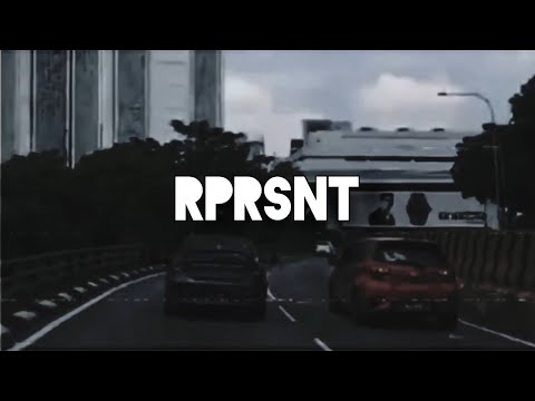 Represent ( El Jah , AHM , Ronin , Abear , Skyrulez)