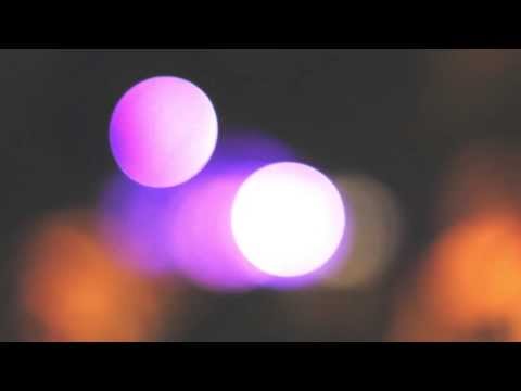 Piknic Electronik Barcelona - Get Physical - 11 August 2013