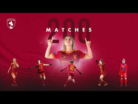 200ème : en INSIDE avec Laurie Cance 🎥