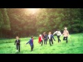 BTS - BAEPSAE [FULL AUDIO] 