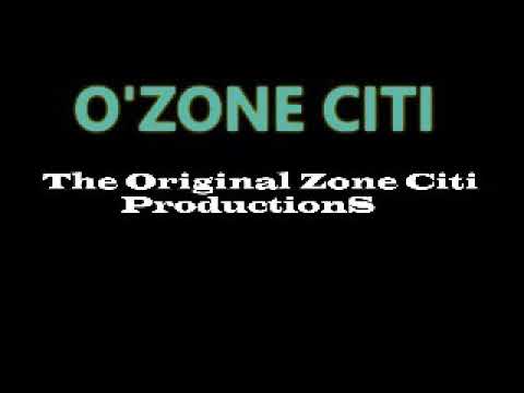 T mula wachinja serwaivhi official video