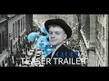 Blue S Clues Teaser Trailer
