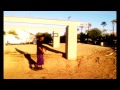 Julio Showing Me Some Landscaping Ideas When ALL OF A SUDDEN
