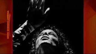 Michael Jackson&#39;s Life in Pictures