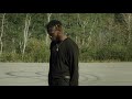 Vnfvni Demain N Est Pas Si Loin Feat Frank Emcy