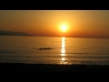 Johnny Nash Rock Me Baby HD Kuşadası Turkey