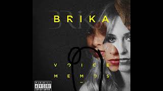 Brika - You
