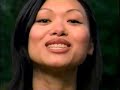 7 1 2004 Commercials