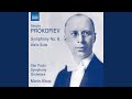 Waltz Suite, Op. 110: I. Since We Met (from War and Peace)