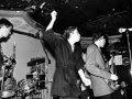The Psychedelic Furs - Run And Run - Music Video - High Quality 80's