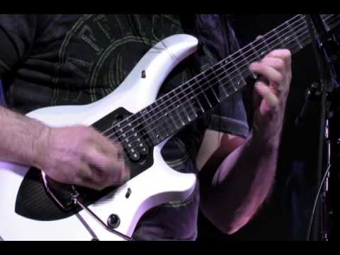 Dream Theater - Illumination Theory ( Live From The Boston Opera House ) - with lyrics