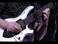 Dream Theater - Illumination Theory ( Live From ...