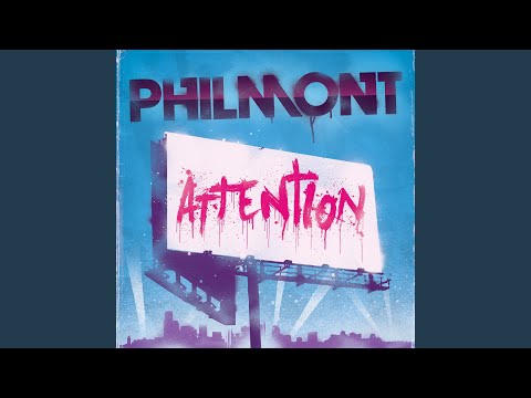The Terminal - Philmont