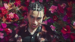 [FREE] KILLY x NESSLY | Type beat 2O17 "No Mistakes" | Trap/Rap Instrumental