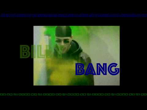 Mazoo Type Beat "PORSHE"