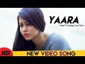 Yaara Mamta Sharma Khan Saab Ft Rumman Ahmed Sad Song Latest Hindi Songs