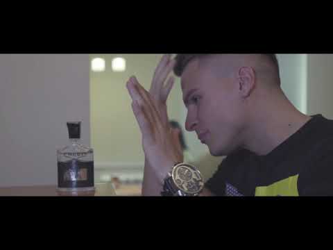 PULE SKANDAL  - (COVER) -  BOBAN RAJOVIĆ - KRETEN