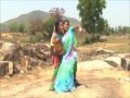 Amah Med Ainom Full Song Super Hit Film HATBOYLA Dilip Sushama Rahla Entertainment