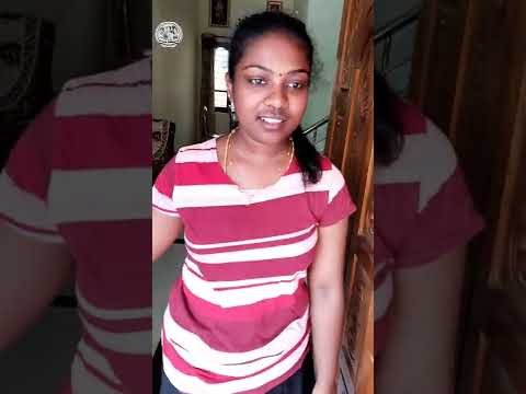 കേരളത്തിലെ പെൺപിള്ളേർ അല്ലെ എന്തും അതിജീവിക്കും 😍#shorts #malayalam #viral #viralshort  #foryou