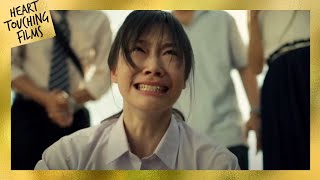 Download lagu Anda Bisa Mengatasi Ketakutan Anda! 😭 | Cobalah untuk Tidak Menangis Setelah Ini! mp3 Download lagu Anda Bisa Mengatasi Ketakutan Anda! 😭 | Cobalah untuk Tidak Menangis Setelah Ini! mp3