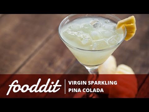 download lagu mp3 mp4 Fizzy Pina Colada, download lagu Fizzy Pina Colada gratis, unduh video klip Fizzy Pina Colada