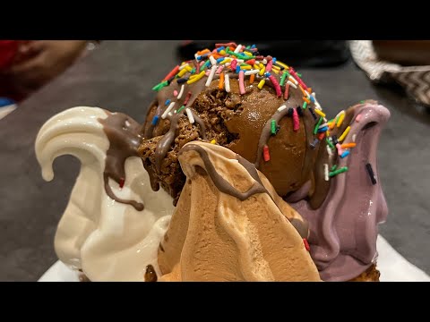 Lovely taste havemore enjoyed 🥰