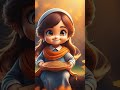 குருவி பறந்து Tamil Rhymes For Kids ChellameChellam Shorts Youtubeshorts Tam