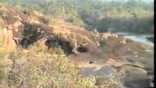 ประวัติ หลวงปู่สมชาย วัดเขาสุกิม