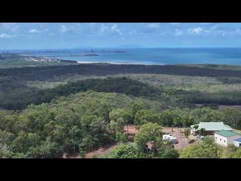 52 Wright Road, Grasstree Beach, QLD 4740, 1 ਕਮਰੇ, 1 ਬਾਥਰੂਮ, Lifestyle Section