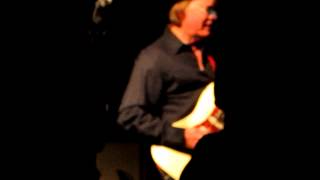 Savoy Brown  -  Nothing Like The Blues  -  Lakewood Ohio   3 / 8 / 13