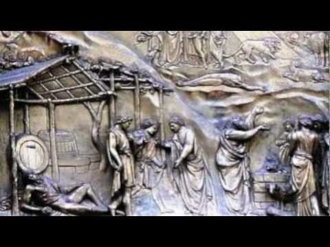 Music Junkies: Conquest of Truth HQ