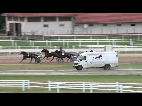 2020.09.26. 02. futam - IDŐMÉRŐ DÍJ