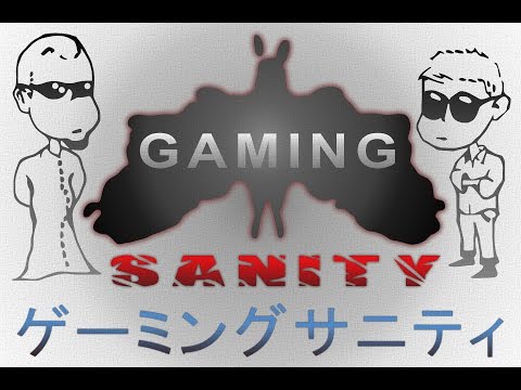 That Wizard Came From The Moon