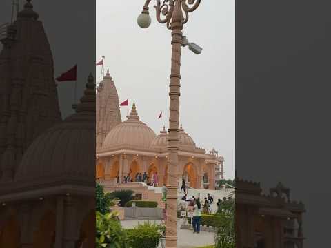 Umiya Maa | Sidsar | #shortvideo #viralshort #youtubeshorts #shots