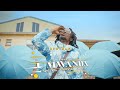 UMWANDA By ZEOTRAP DRILL FREESTYLE 2 Official Video 2023 KIGALI DRILL