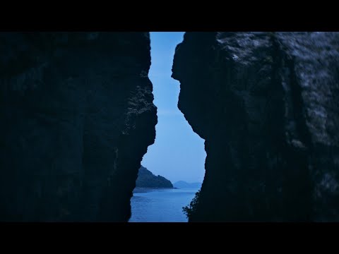 Watashi o Tabetai, Hitodenashi Itoshigo Yuqi from UQiYO