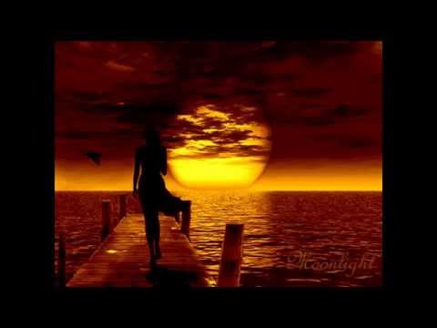 Últimas Palavras de Amor - Roupa Nova