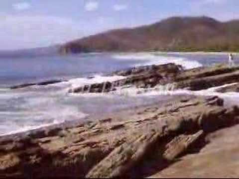 Ian Oliver Ft. Shantel - Bucovina (Dj Illusion Remix)