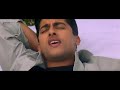 Jo Meri Rooh Ko Chain De Pyaar De Vo Khushi Jindagi Ban Gaye Ho Tum Udit Narayan
