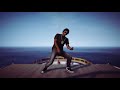 NBA Young Boy WAR WIT US Official Music Video