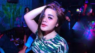 Download lagu DJ AYO CEPAT MASUKAN TAPI PAKE PENGAMAN REMIX PALING ENAK KALI 2K19!!! mp3 Download lagu DJ AYO CEPAT MASUKAN TAPI PAKE PENGAMAN REMIX PALING ENAK KALI 2K19!!! mp3