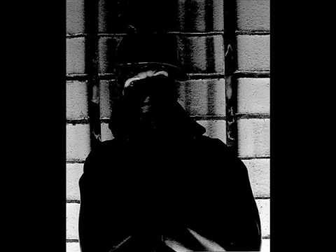 Dj Infekto - Saviour feat Mindman