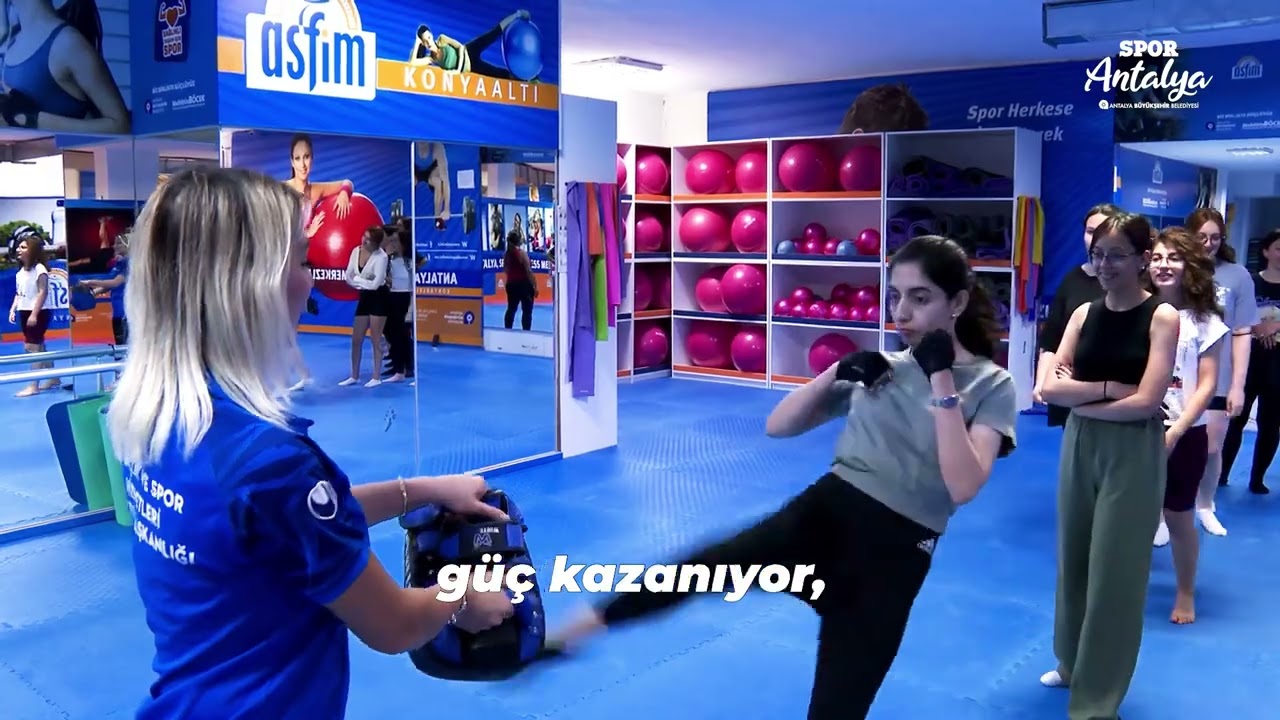 KÜÇÜK BİR ADIM BÜYÜK BİR DEĞİŞİM 🏃‍♀️✨