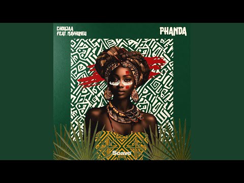 Phanda (feat. Mavhungu)